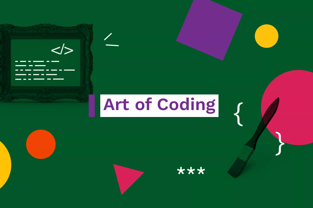 wonderful-educators-art-of-coding